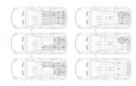 Mercedes-Benz R-Class 2011 года